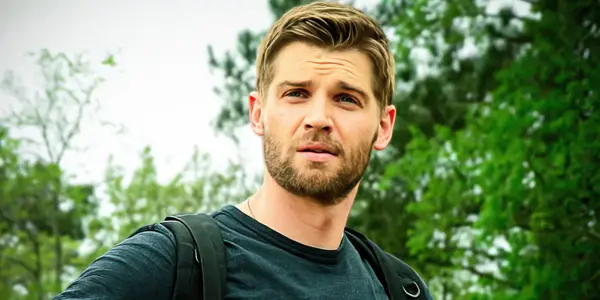 Después de que Netflix canceló su programa de ciencia ficción más ambicioso hace cinco años, la prometedora serie de New Stephen King parece llenar Void