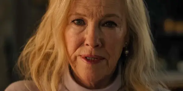 Catherine O'Hara's The Last of Us Seizoen 2 -personage uitgelegd