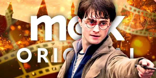 Nová verzia Hbo Harry Potter môže rozprávať príbeh Jamesa Pottera, o ktorom sme požiadali o 26 rokov, ale toto je veľké nebezpečenstvo