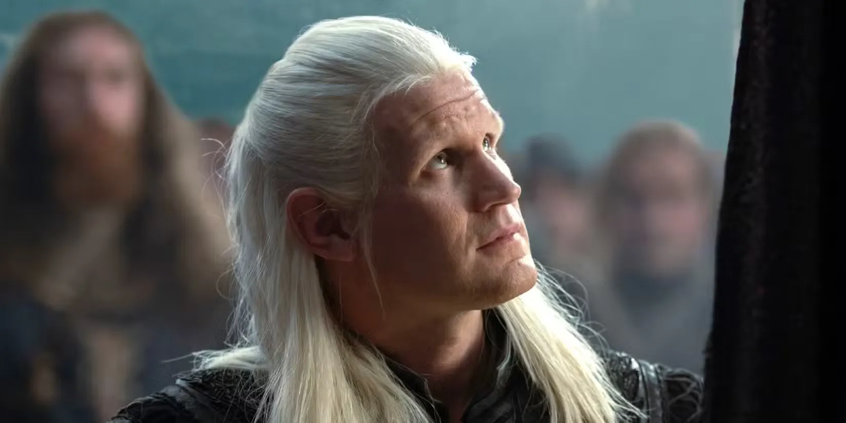 House of the Dragon 3. sezonas apstiprinātais atbrīvošanas plāns beidzot aizstāj Got Got