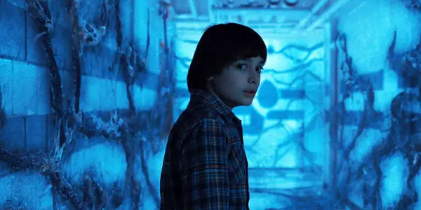 Sembra che Stranger Things Season 5 stia contando la storia di Will Missing da 9 anni