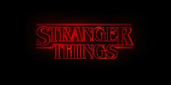 La temporada 5 de Stranger Things serà el final d'una època per a Netflix, però el futur de la franquícia encara és brillant