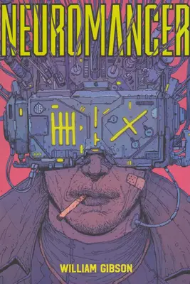 Neuromancer