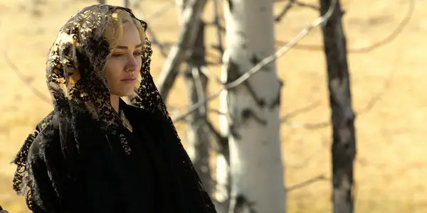 1923s finale Debunks A Jack Dutton Yellowstone Fan Theory