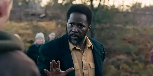 10 beste TV -serier som fra
