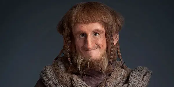 Le nouveau casting de House of the Dragon confirme l'un des décès les plus brutaux de l'histoire
