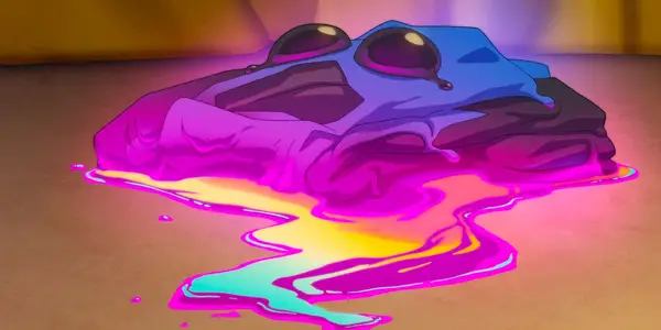 Hva er galt med Atom Eves krefter i Invincible Season 3's Final Scenes