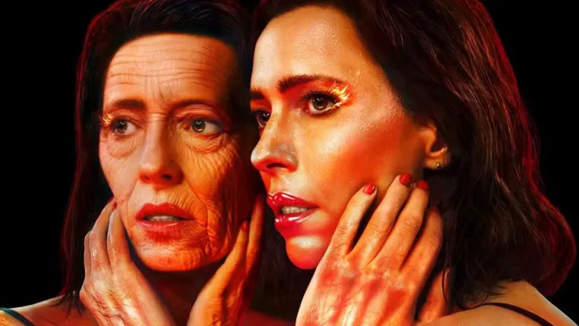 Disney+s störande sci-fi-tv-program kommer att förändra hur du ser huset av musen