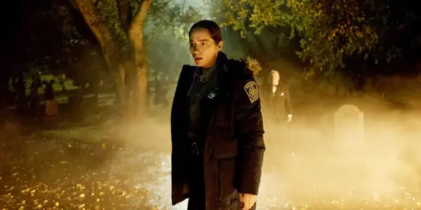 Wynonna Arp Min