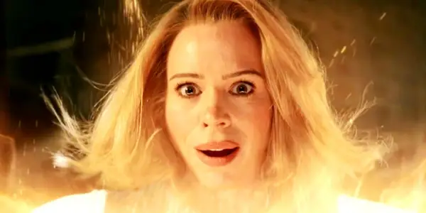 Doctor Who's Ncuti Gatwa má šokující odpověď na 16. lékaře po Billie Piper Twist