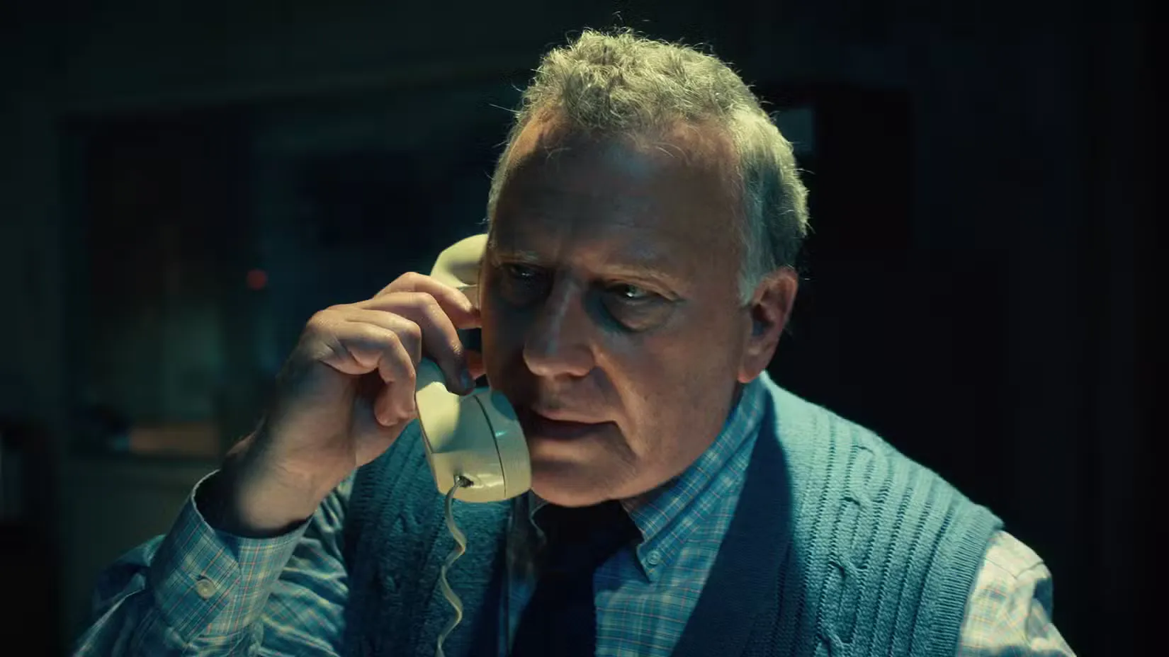 9 самых больших дыр и головокружений в сюжете «Очень странных дел» после финала сериала