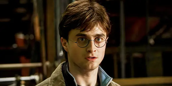 As primeiras fotos da Harry Potter TV confirmam um dos meus maiores medos no reinício da HBO