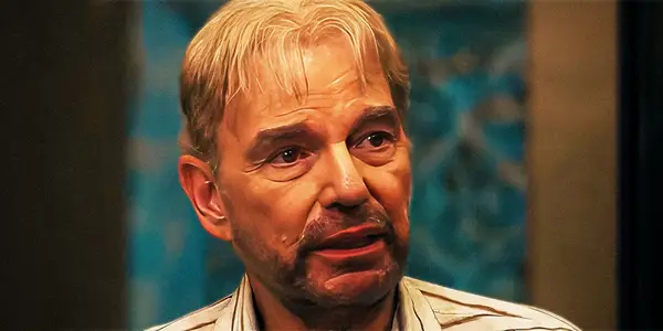 Landman Staffel 2 muss die Dynamik der am meisten vergessenen Charaktere korrigieren, nachdem er zum ursprünglichen Original in Paramount geworden ist
