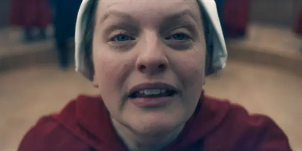 The Handmaid's Tale sezonas 6. fināla pārskats: Es esmu pateicīgs, ka jūnija pēdējā sezona beidzas daudz spēcīgāka, nekā tā sākās