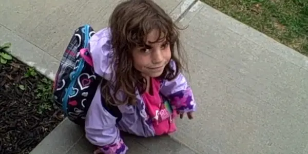 Hoe oude Natalia Grace is in een goede Amerikaanse familie