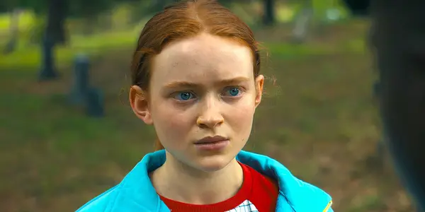 Stranger Things 5 ​​Regista ha rivelato ed è la mente principale dietro il film in alto