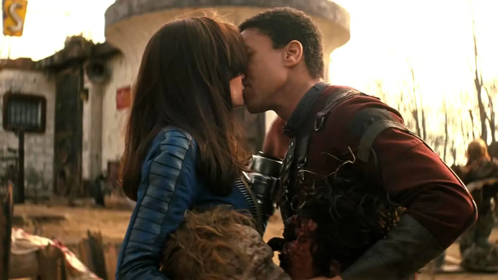 La saison 3 de Fallout promet déjà de résoudre le problème le plus flagrant de la saison 2