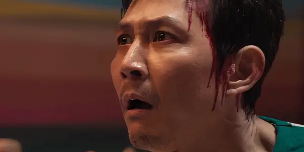 Der letzte Trailer der dritten Staffel des Tintenfischspiels besagt, dass die Ankunft von VIP