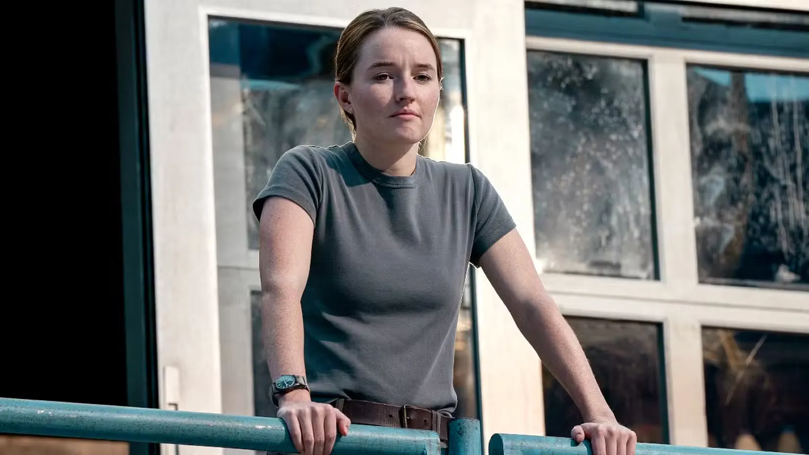 Varje TV-spelprogram som släpps 2026 och framåt