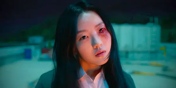 Netflix의 팬이 선호하는 좀비 K- 드라마의 시즌 2