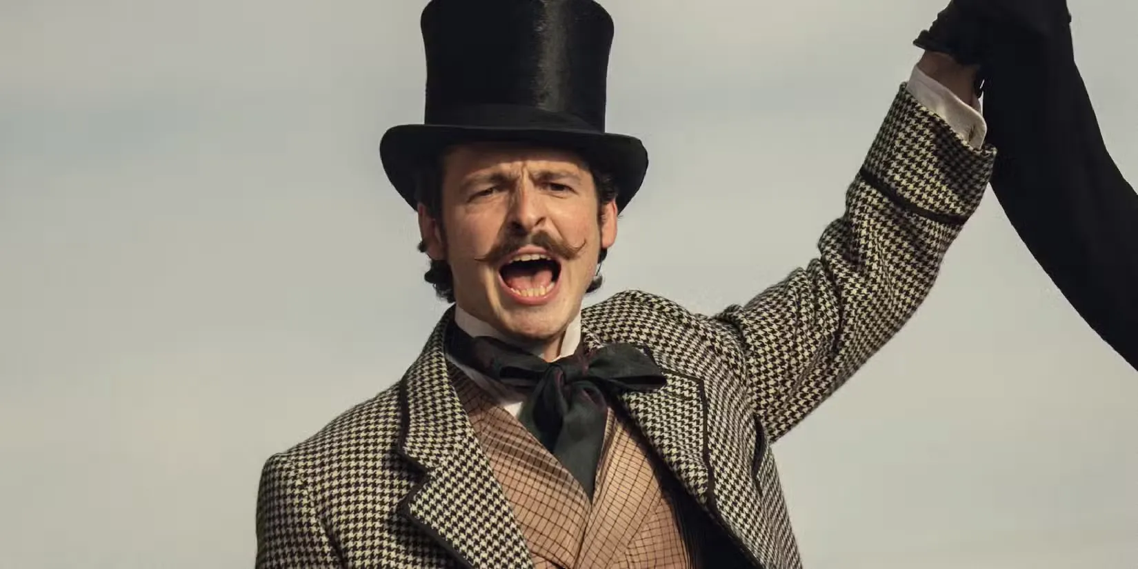 Co je dnes čisté jmění rodiny Guinness