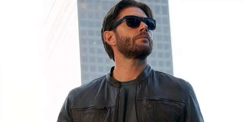 Kāpēc Prime Video atcēla Jensen Ackles atpakaļskaitīšanu pēc 1. sezonas