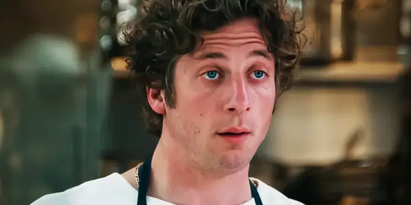 Waarom is dit succesvolle kookdrama een restauranteigenaar met 35 jaar ervaring in de voedingsindustrie?