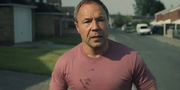 „Netflix“ sėkmė buvo 99%RT ir beveik nesigilino į auditorijos auditoriją