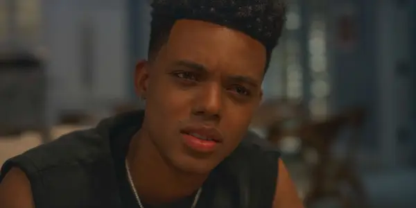 El final de la sèrie Bel-Air Season 4 té un repte més gran després d'un nou canvi decebedor
