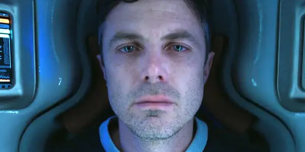 Slingshot 2024 Ending пояснив: Що насправді відбувається з Джоном
