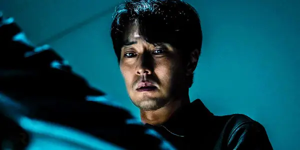 10 obligāti jāuzrauga k-Dramas, ja jūs mīlējāt žēlsirdību