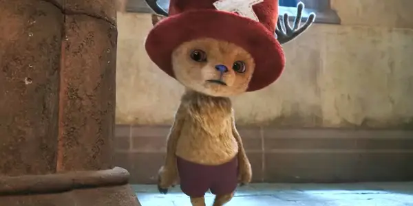 Вікно випуску сезону One Piece 2 підтверджує сувору правду про шоу в прямому ефірі Netflix