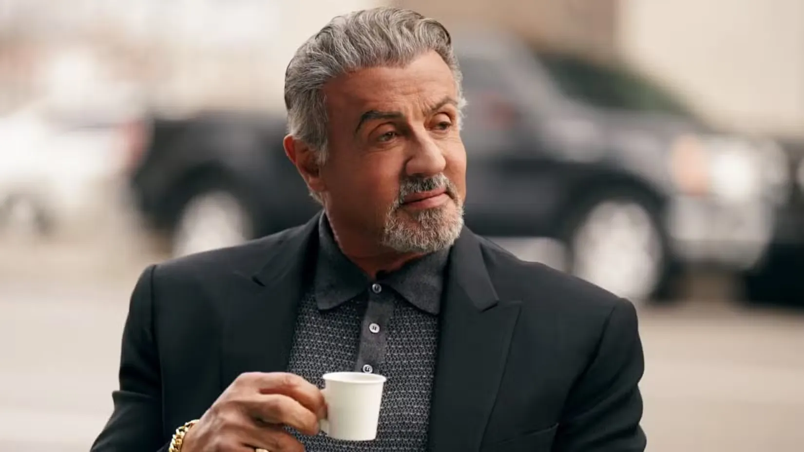 Finał trzeciego sezonu Tulsa King sprawia, że ​​kwestionujesz przyszłość programu Taylor Sheridan Show