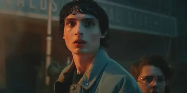 Stranger Things Seizoen 5 zet een grote dood op met 5 kandidaten