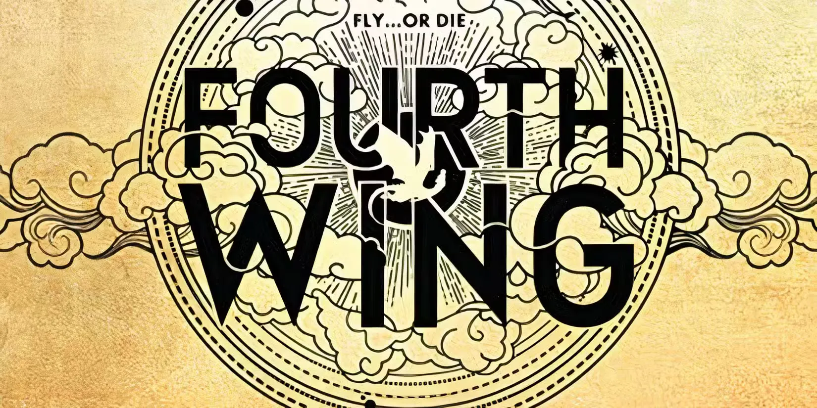 10 самых захватывающих грядущих фэнтези-шоу, основанных на книгах