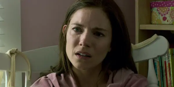 Wat is er in het echte leven gebeurd met Taya, de vrouw van Chris Kyle, na de Amerikaanse sluipschutter