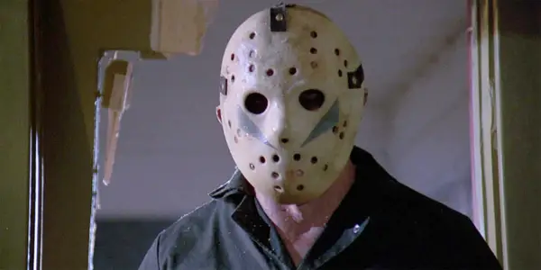Fredag ​​den 13.'s første New Jason Voorhees-skuespiller på 16 år er den perfekte opfølgning til 93% RT Horror Franchise Series
