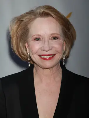 Headshot Of Debra Jo Rupp In The 59th Annual Drama Desk Awards