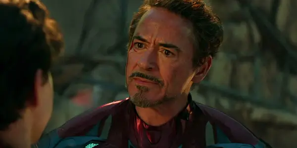 10 отличных фильмов MCU от начала до конца