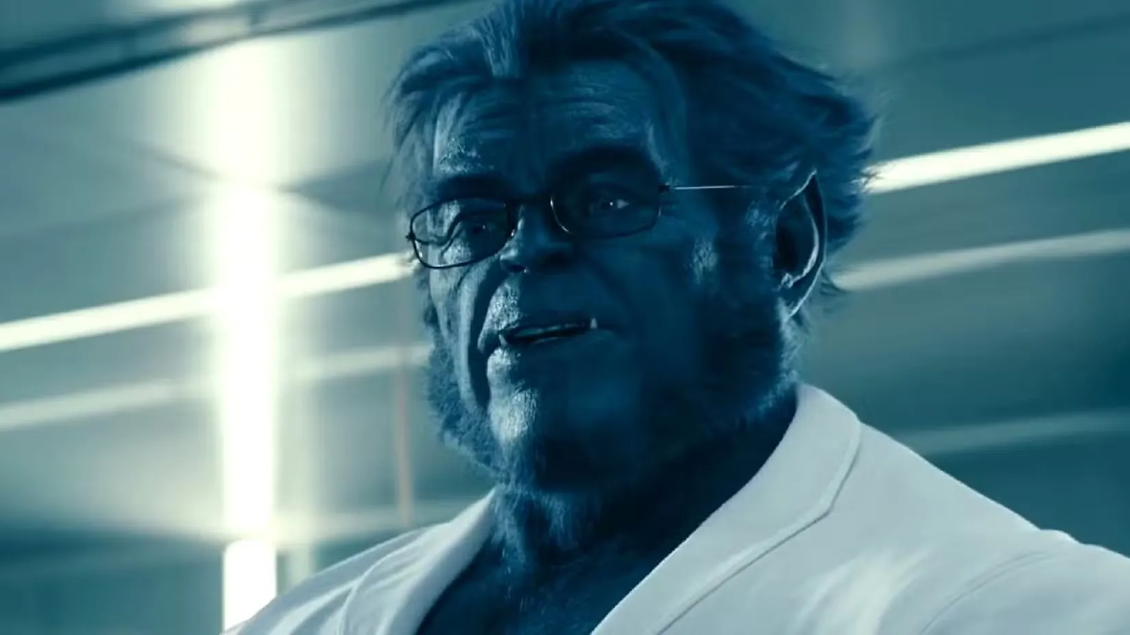 5 захватывающих новых пар персонажей в «Мстителях: Судный день», которые уже подтверждены