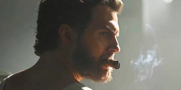 Die MCU hat jetzt zwei Ersatzstoffe von Wolverine. Ich möchte wirklich mehr zurückkommen als das Original von Hugh Jackman