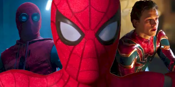 Spider-Man 4 può finalmente abbracciare una cosa che la trilogia del MCU ha reso impossibile