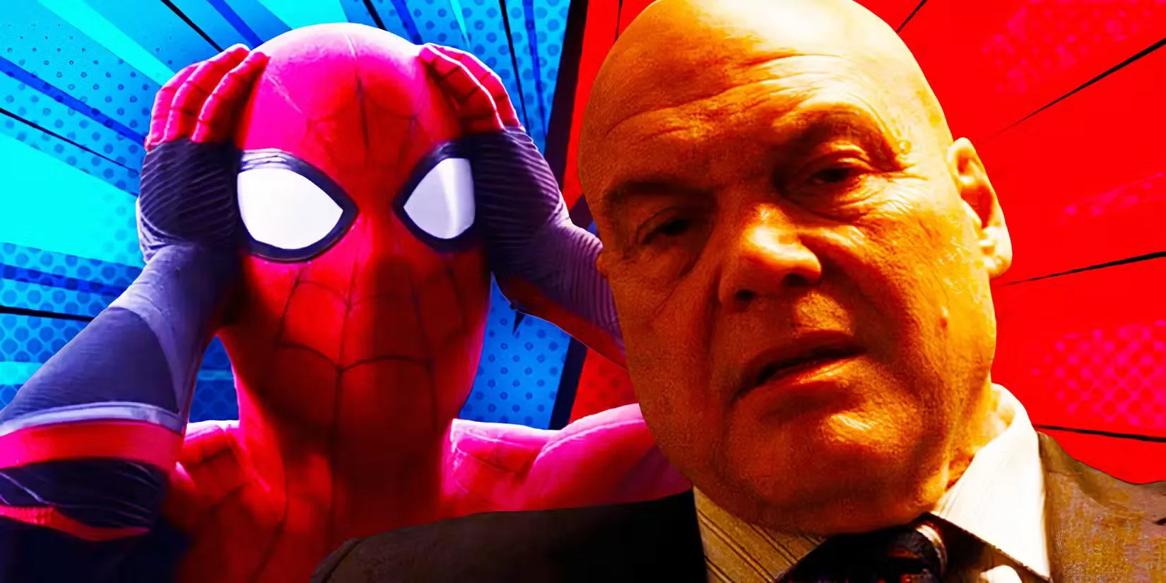 ווילסון פיסק ב