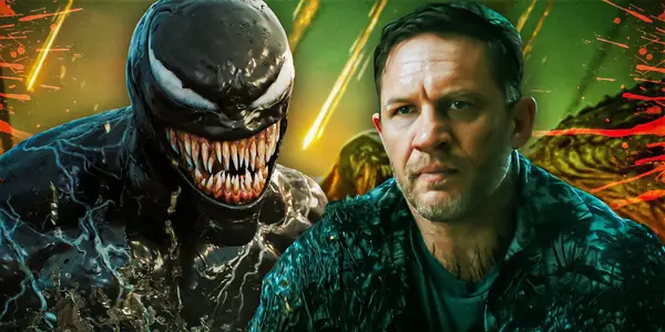 Vent, er [spoiler] virkelig død efter Venom: The Last Dance?!