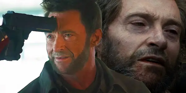 Děkuji, Marvel, za ověření mého největšího problému s Wolverinovou smrtí v Loganu