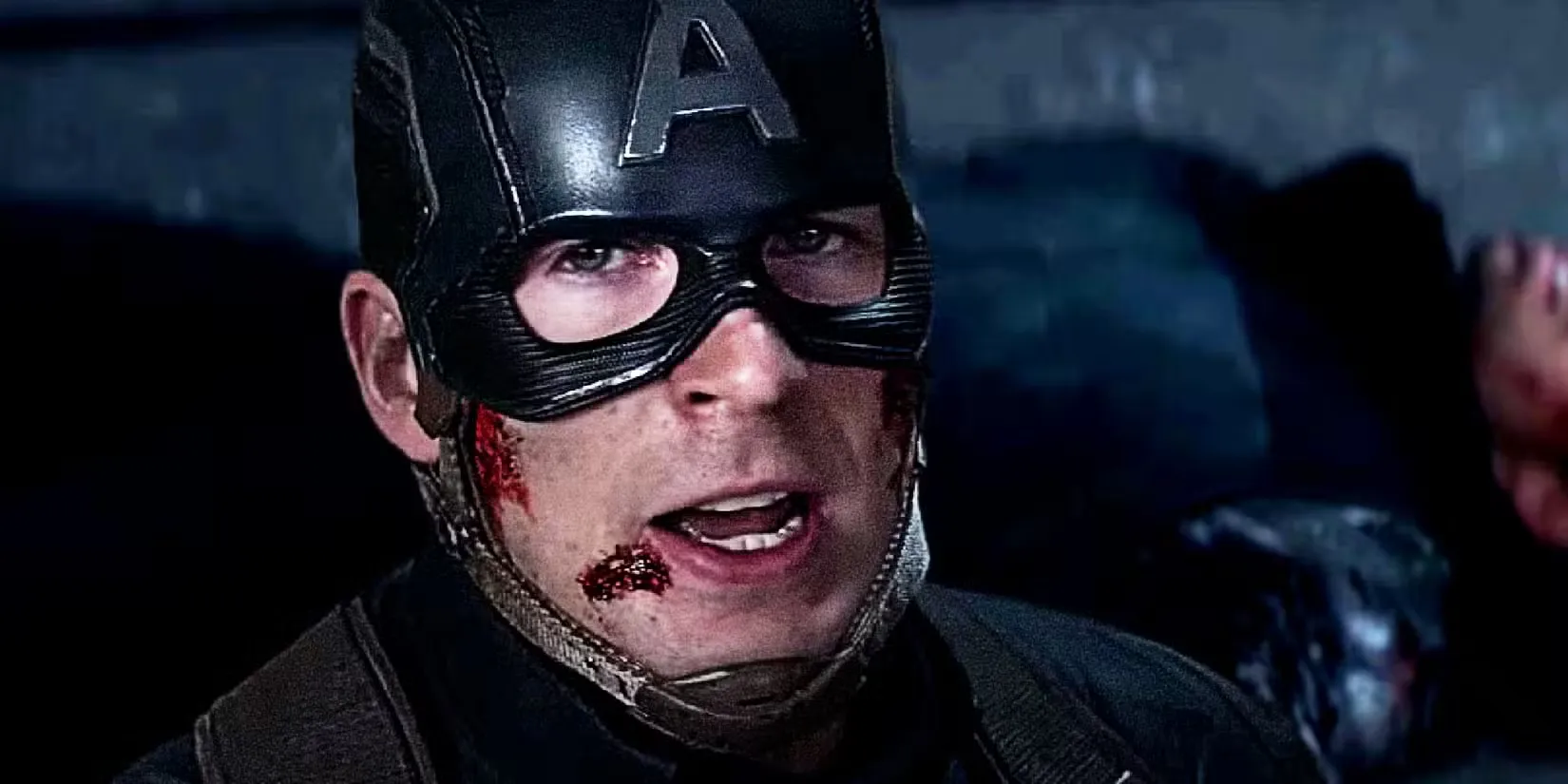 Jak oglądać filmy Captain America w porządku chronologicznym