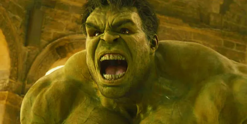 Hulk's MCU-rol voor 2025 laat zien waarom Spider-Man: Brand New Day Savage Hulk nodig heeft