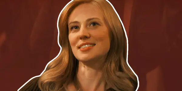Estic devastat pel que Daredevil: Born Again va fer a Karen Page