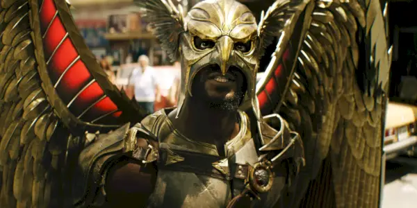 Preobsadenie Kanga: 15 hercov, ktorí by mohli nahradiť Jonathana Majorsa v MCU