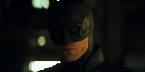 ロバート・パティンソンは、バリー・ケオガンがバットマン2でジョーカーとして戻るかどうかを扱っています